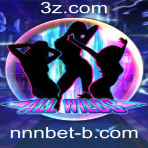 AllWilds: A Nova Sensação dos Jogos de Aposta