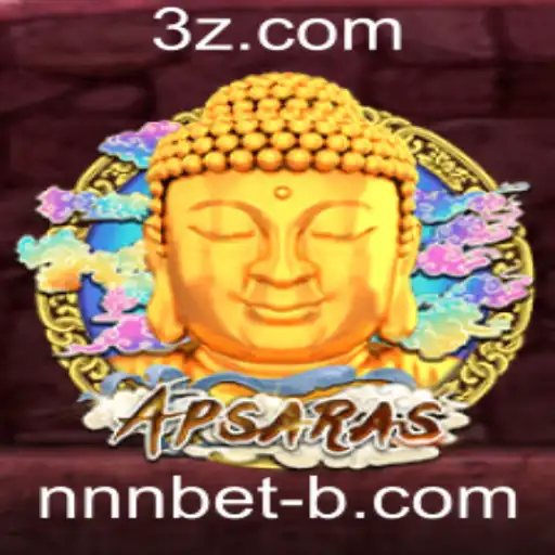 Apsaras: Descubra o Mundo Fascinante deste Jogo Inovador