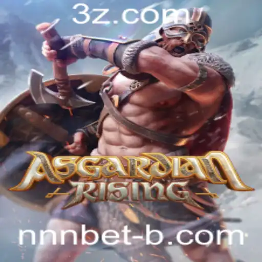 Explorando o Mundo de AsgardianRising: Um Novo Jogo para Entusiastas de Aventura