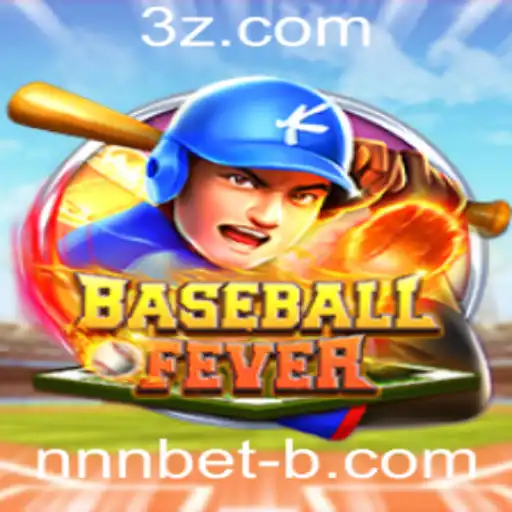 BaseballFever: A Nova Sensação dos Jogos de Apostas