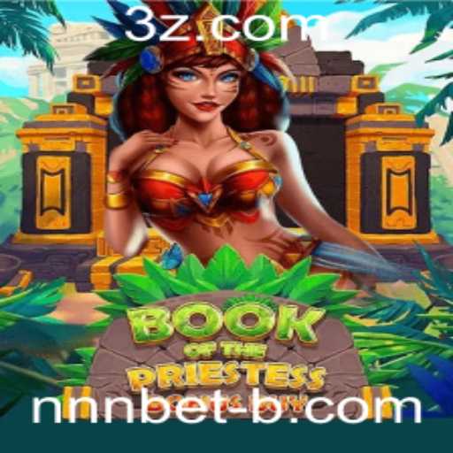 Conheça o Fascinante Mundo de BookOfThePriestess: Um Jogo de Azar Viciante