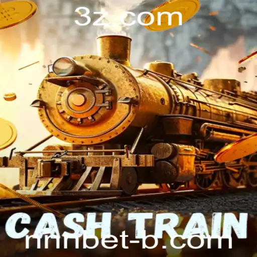 Descubra o Mundo Empolgante de CashTrain e Domine o Jogo com Sucesso