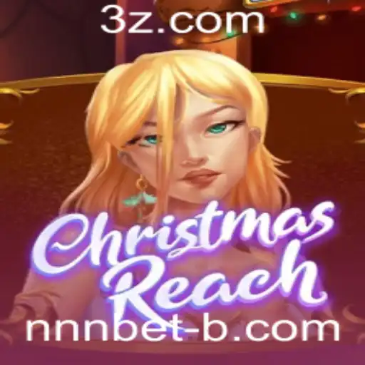 ChristmasReach: Desvendando o Jogo e Suas Regras Únicas