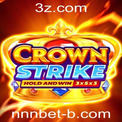 Crownstrike: Um Mergulho Completo no Novo Fenômeno dos Jogos