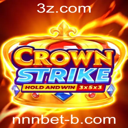 Crownstrike: Um Mergulho Completo no Novo Fenômeno dos Jogos