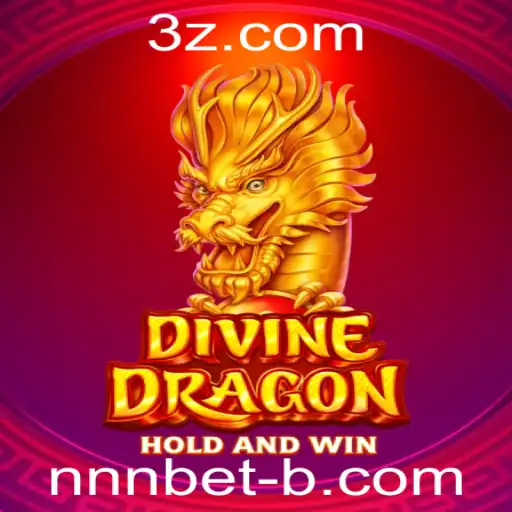 Descubra o Novo Fenômeno dos Jogos: DivineDragon