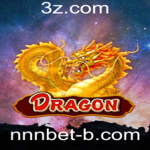 Explorando o Fascinante Mundo de Dragon: Regras e Estratégias do Jogo com nnn bet