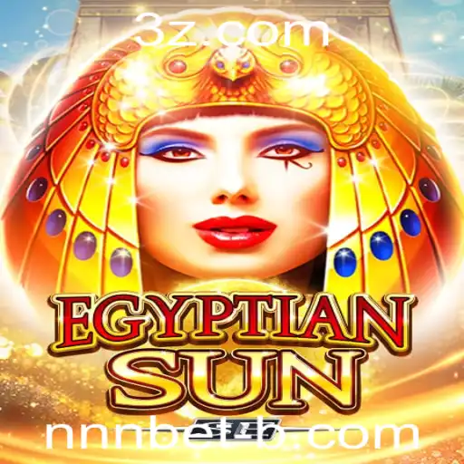 Descubra as Emoções de 'EgyptianSunSE': Um Guia Completo para Iniciantes