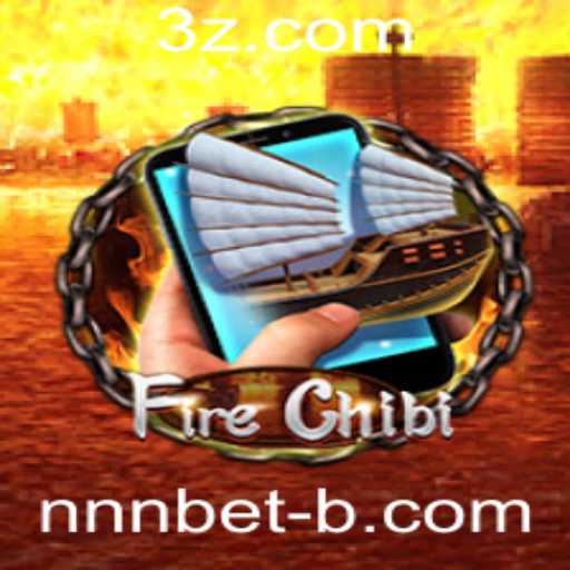 Explorando o Mundo de FireChibiM: Um Guia Completo