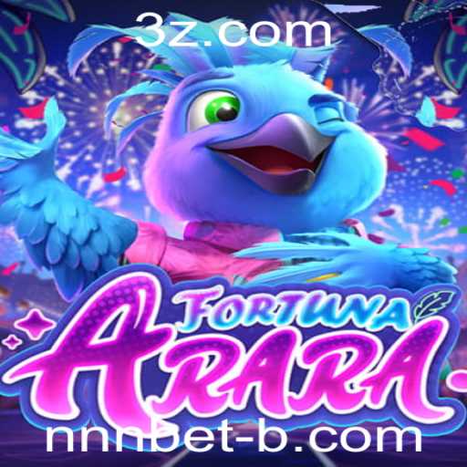 FortunaArara: Descubra o Novo Fenômeno dos Jogos de Aposta