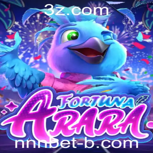 FortunaArara: Descubra o Novo Fenômeno dos Jogos de Aposta