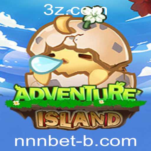 Aventura nas Ilhas: A Nova Febre no Mundo dos Jogos
