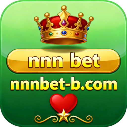 nnn bet