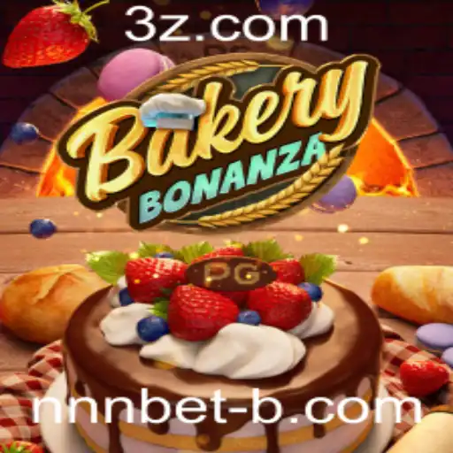 Explorando o Mundo Envolvente de BakeryBonanza