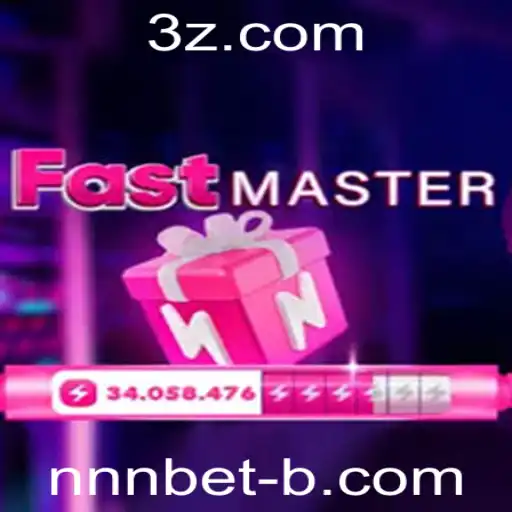 Explorando o Fascinante Mundo de FastMaster: Um Jogo de Estratégia Acelerada