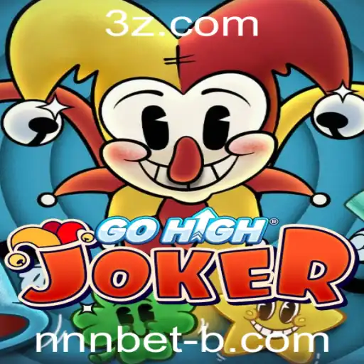Explorando o Fascinante Mundo de GoHighJoker
