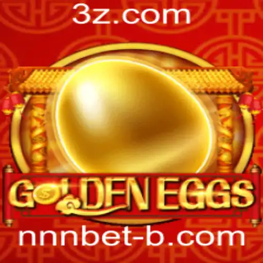 GoldenEggs: O Novo Fenômeno do Entretenimento de Apostas