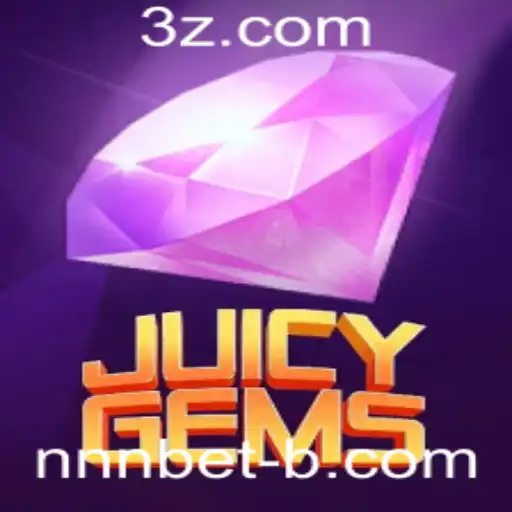 Descubra o Mundo Fascinante de JuicyGems e a Estratégia nnn Bet