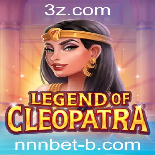 Explore o Fascinante Mundo do Jogo LegendOfCleopatra