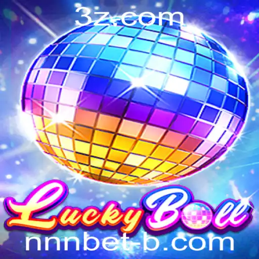 Descubra LuckyBall: A Nova Sensação no Mundo dos Jogos