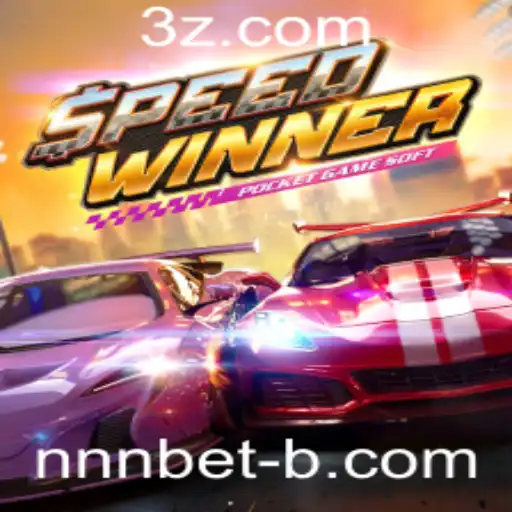 SpeedWinner: Descubra o Jogo de Corrida e Estratégia que Conquista o Público