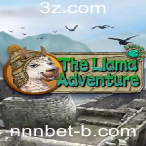 Explorando TheLlamaAdventure: O Jogo da Aventura com Llamas e Estratégia