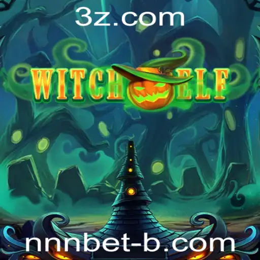 Descobrindo o Fascinante Mundo de WitchElf: Aventure-se Neste Jogo Único