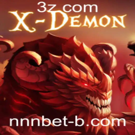 Explorando o Mundo de XDemon: Regras e Estratégias do Jogo com NNN Bet