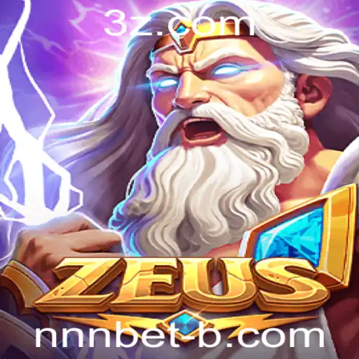 Zeus: Um Mergulho no Jogo de Apostas e Seu Impacto Atual