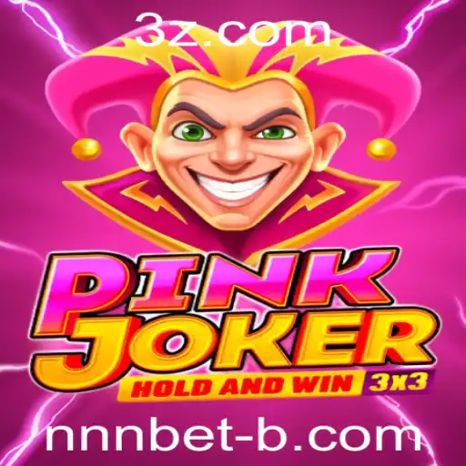 Explorando o Fascinante Mundo de Pinkjoker com NNN Bet