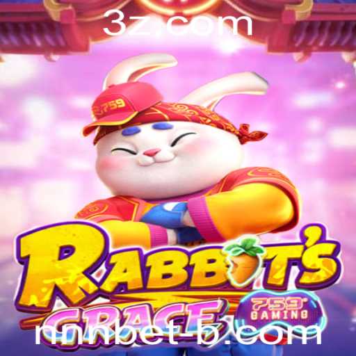 Explorando o Fascinante Mundo de RabbitsGrace: Um Guia Completo