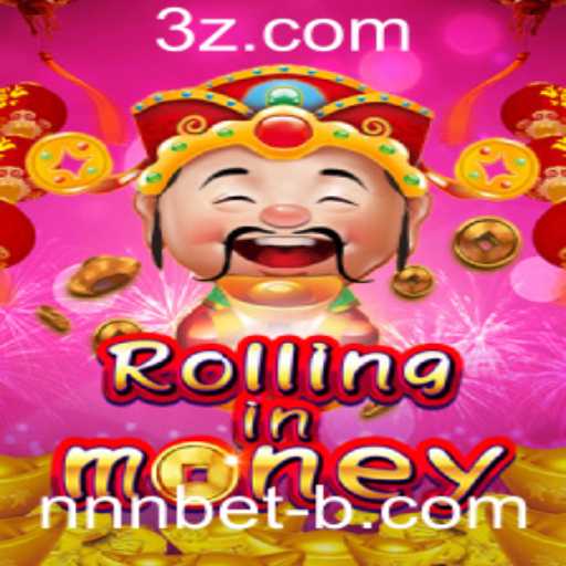 Explorando o Mundo de RollingInMoney: Estratégias e Regras do Jogo