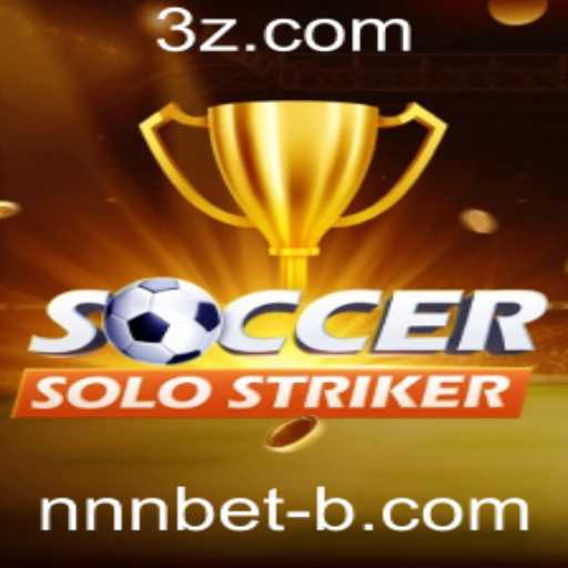 Explorando SoccerSoloStriker: Um Mergulho no Jogo e Suas Regras