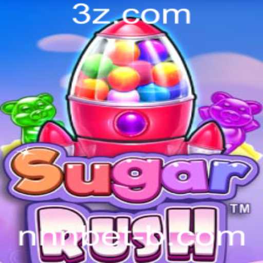 Explorando o Jogo SugarRush: Descrição, Introdução e Regras