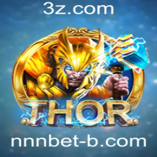 Mergulhando no Universo de THOR: Explorando um Jogo de Aventura Épico