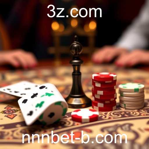 nnn bet