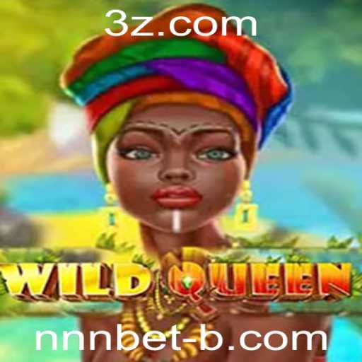 Descubra a Emoção de WildQueen: Um Guia Completo para Iniciantes