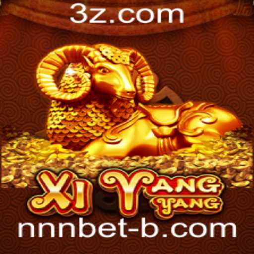 Descubra o Fascinante Mundo de XiYangYang e o Conceito de NNN Bet